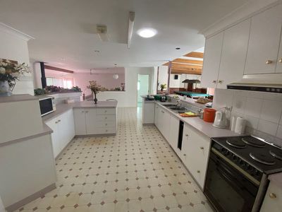 2 Cowie Drive, Kingaroy