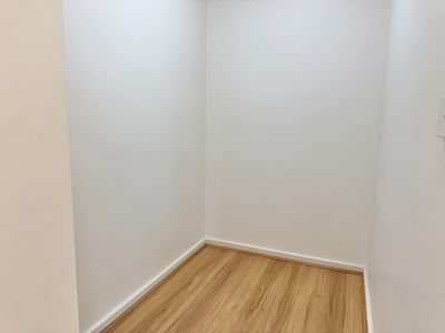 22 Grima Crescent, Wyndham Vale