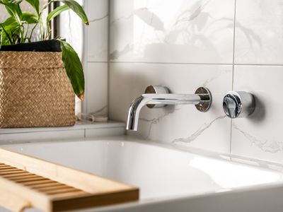 4 Hutchesson Street, Millicent