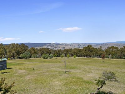 85 Lochiel Road, Barwite