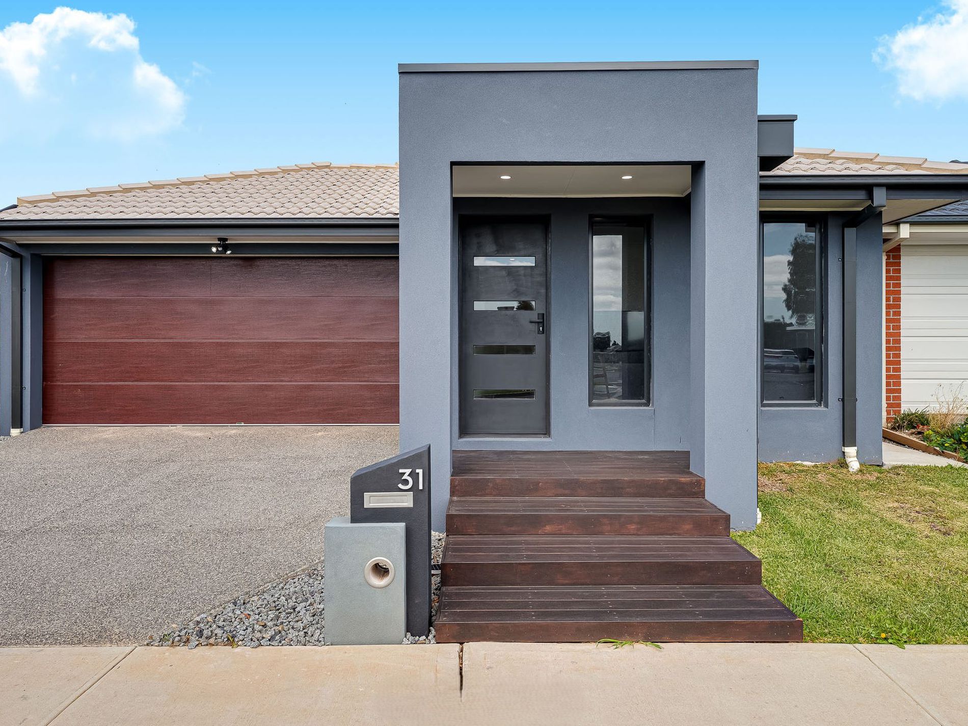 31 Alfred Road , Werribee