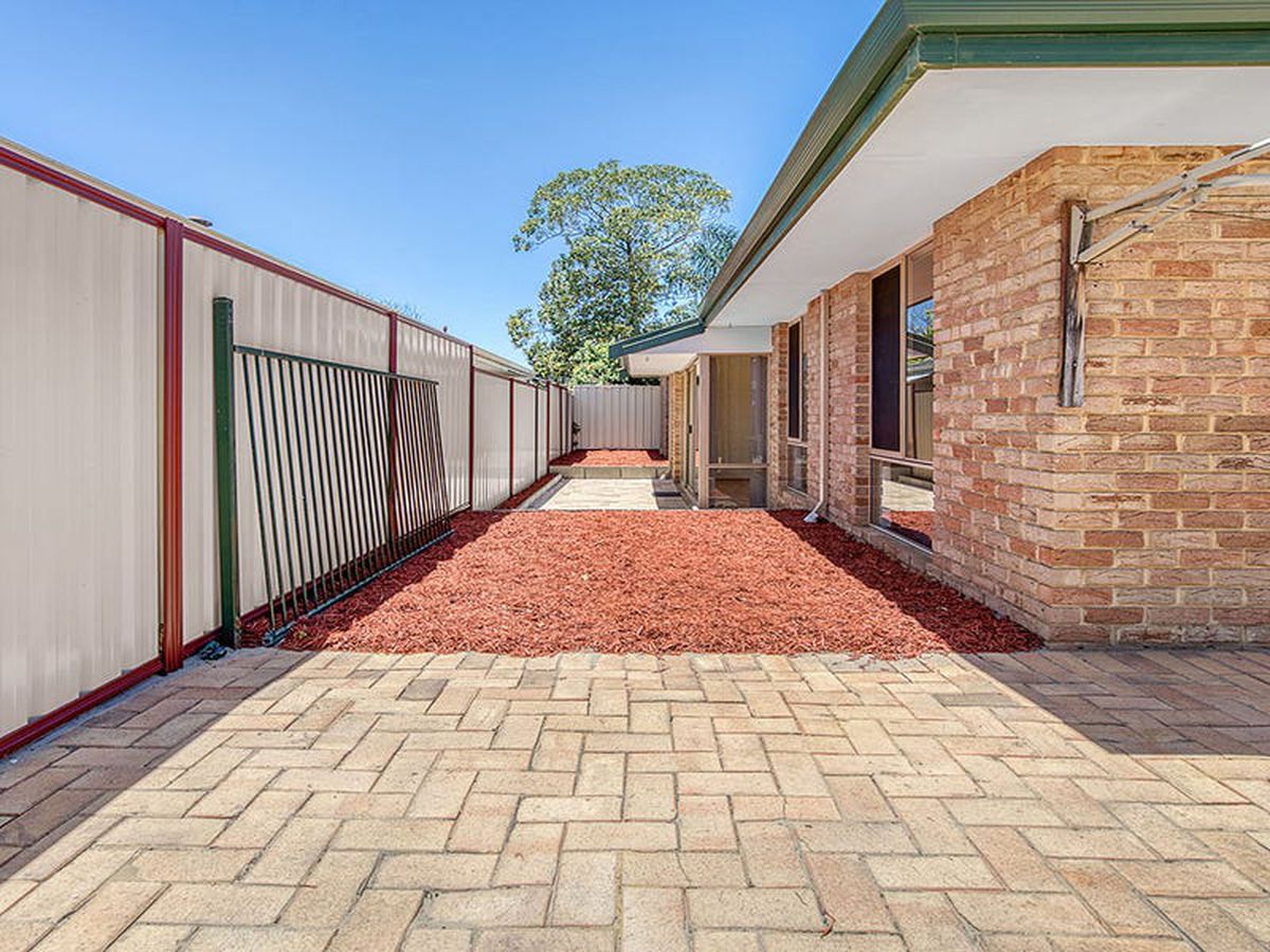 33 Redheart Drive, Thornlie