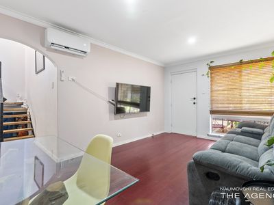 15 / 267 Main Street, Osborne Park