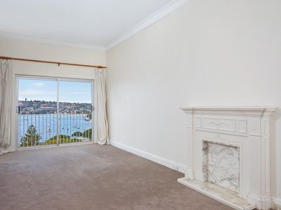 7 / 5 Aston Gardens, Bellevue Hill