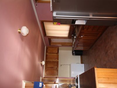 1 Raglan Street, Somerset