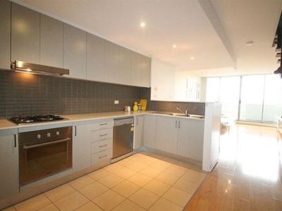 41 / 5-13 Lusty Street, Wolli Creek