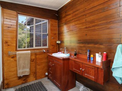 32 Morton Road, Nimbin