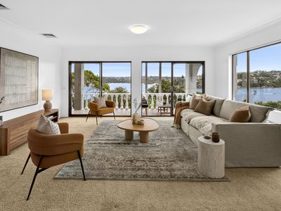 81 Cutler Road, Clontarf