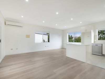 15 / 57 - 59 Beamish, Northmead