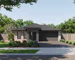 Lot 23 Ross Close, Wodonga