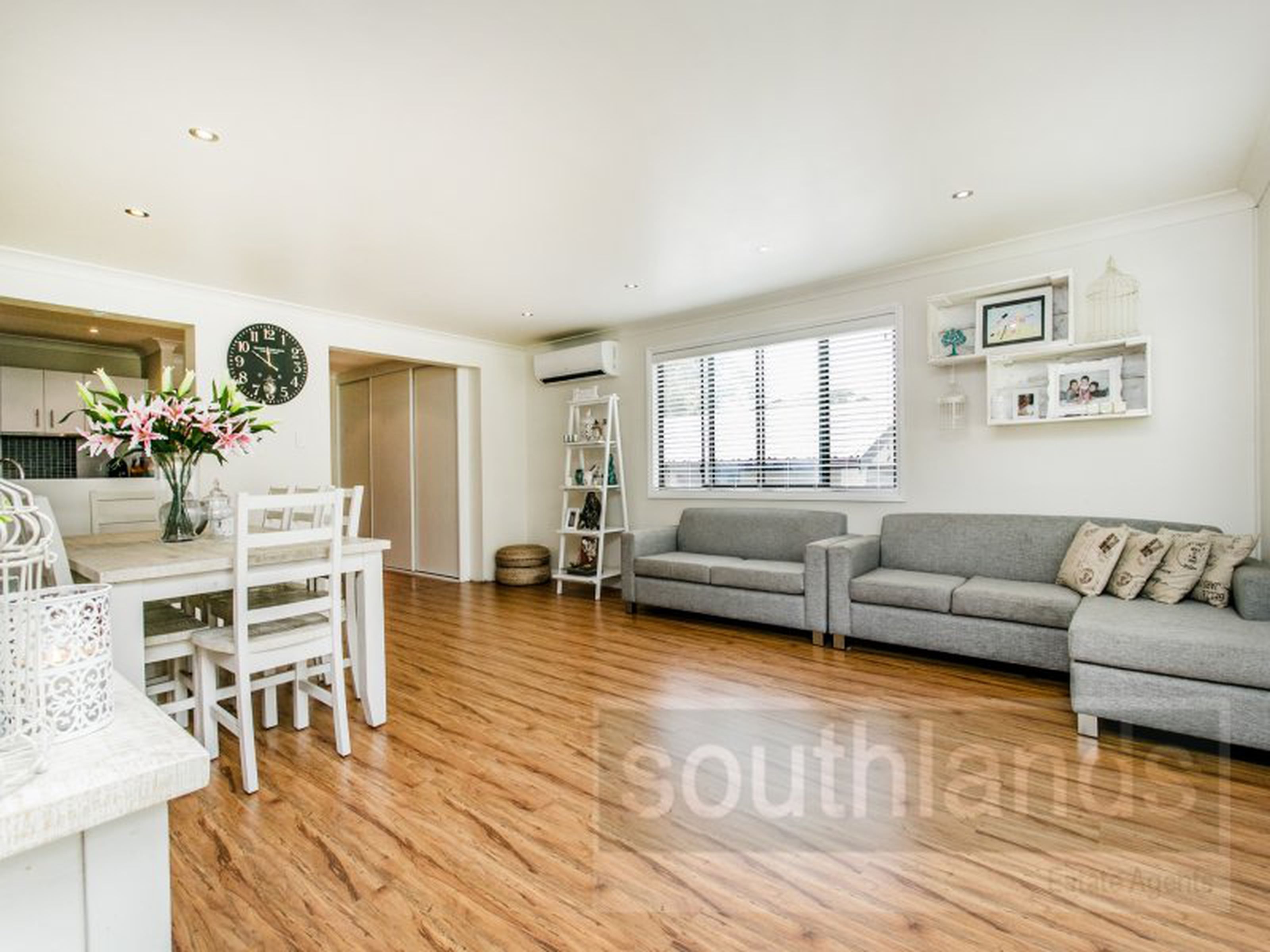 52 Glenbrook Street, JAMISONTOWN