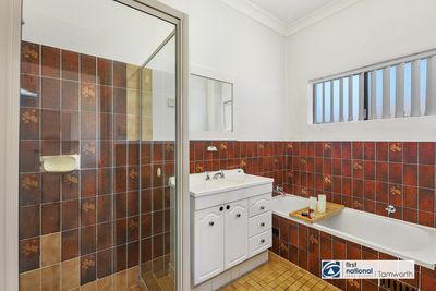 3 / 20-22 Lydia Street, Tamworth