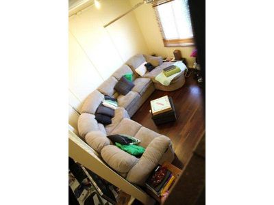 12 / 8 Padbury Place, Port Hedland