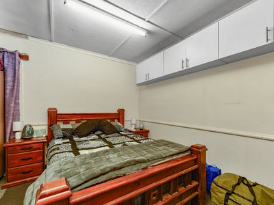 75 Kent Drive , Millicent