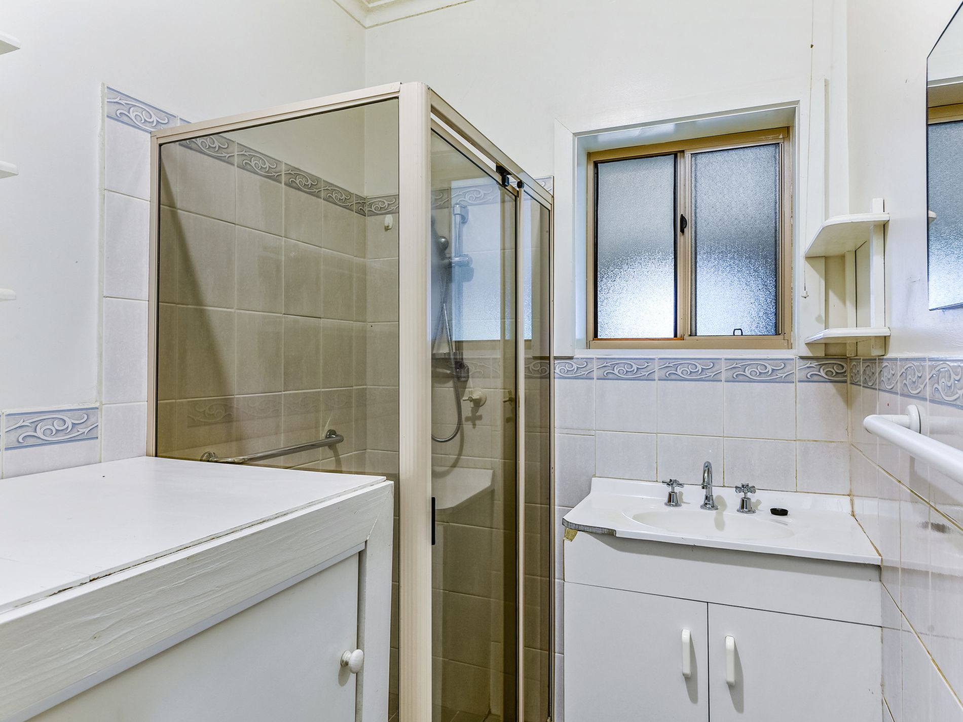 14 Smith Street, Millicent