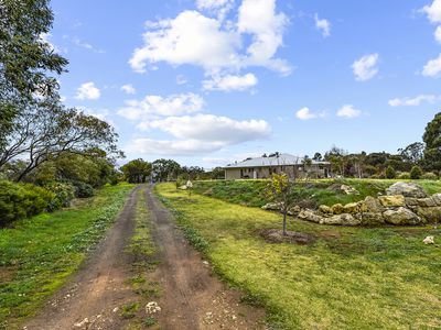 42 Hakea Drive, Millicent
