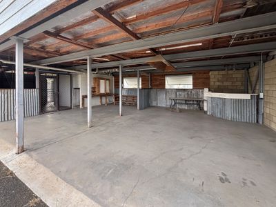 112 Balonne Street , Narrabri