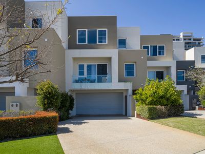 6 The Promenade, Burswood