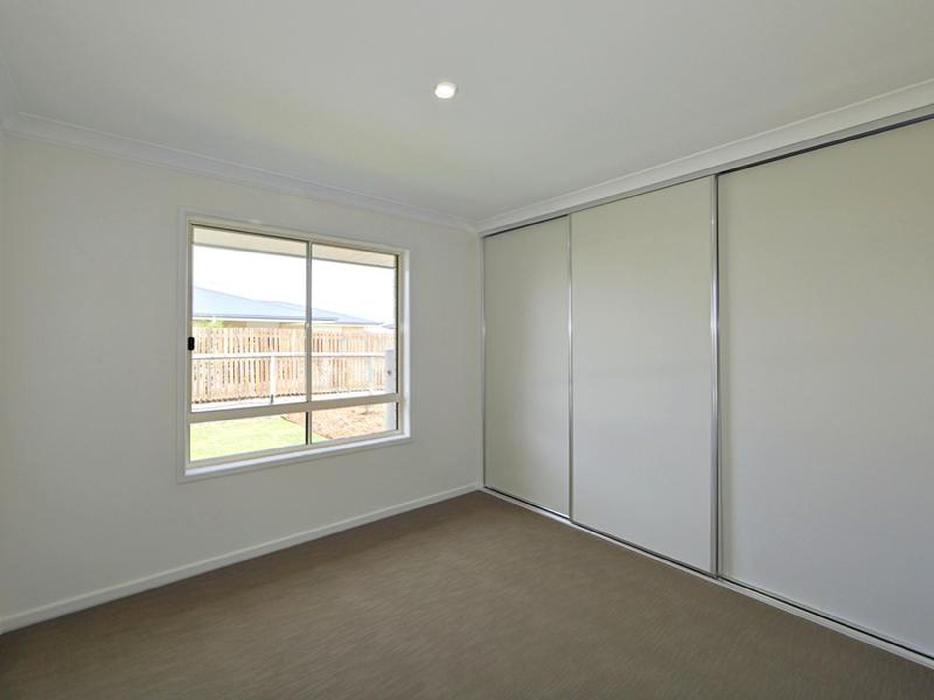 5 Oriole Court, Woodgate