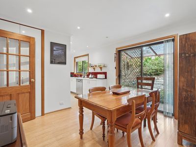 7685 Channel Highway, Cygnet