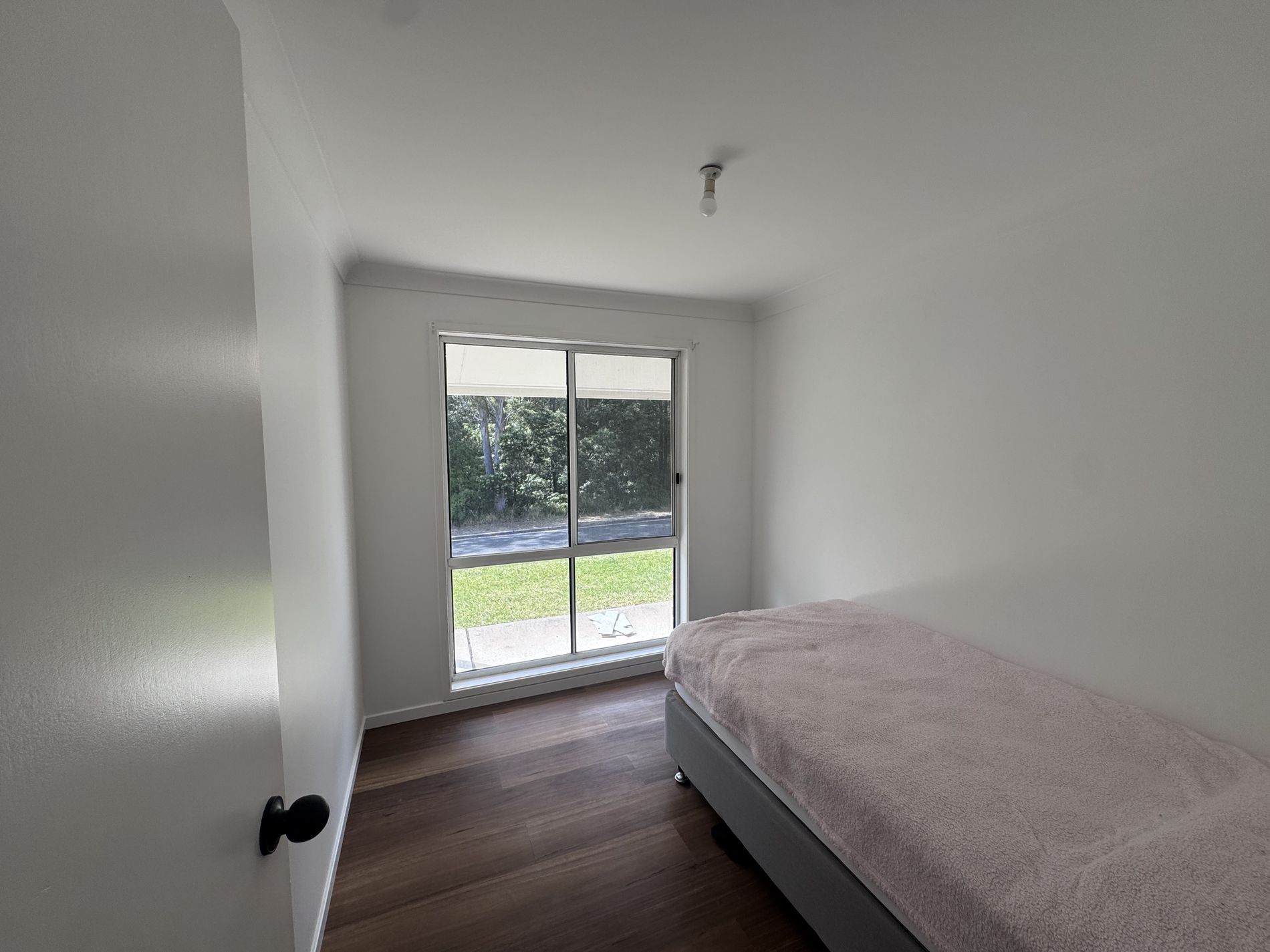 2 Stanton Drive, Ulladulla