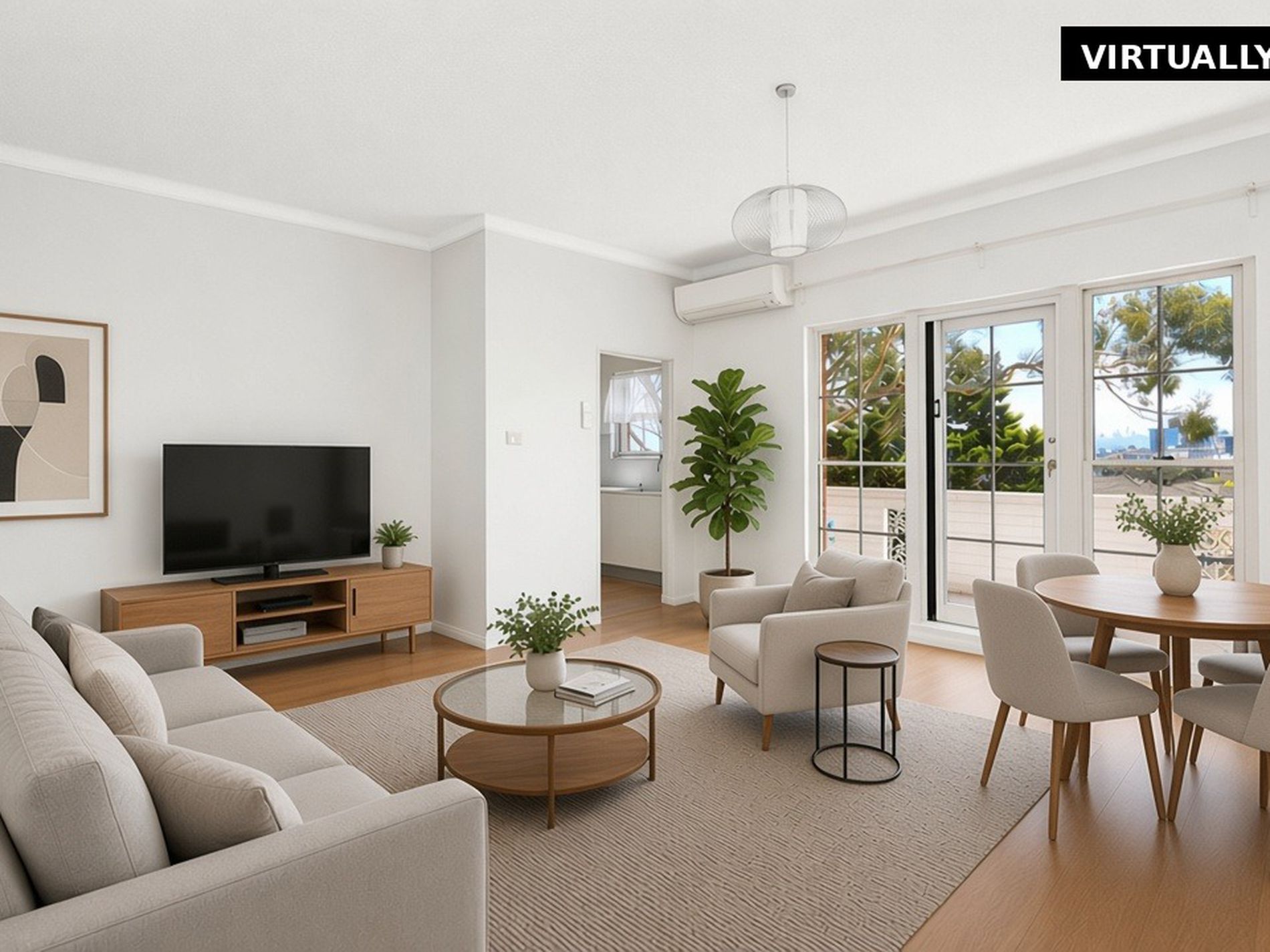 22 / 18 Belmore St, Arncliffe