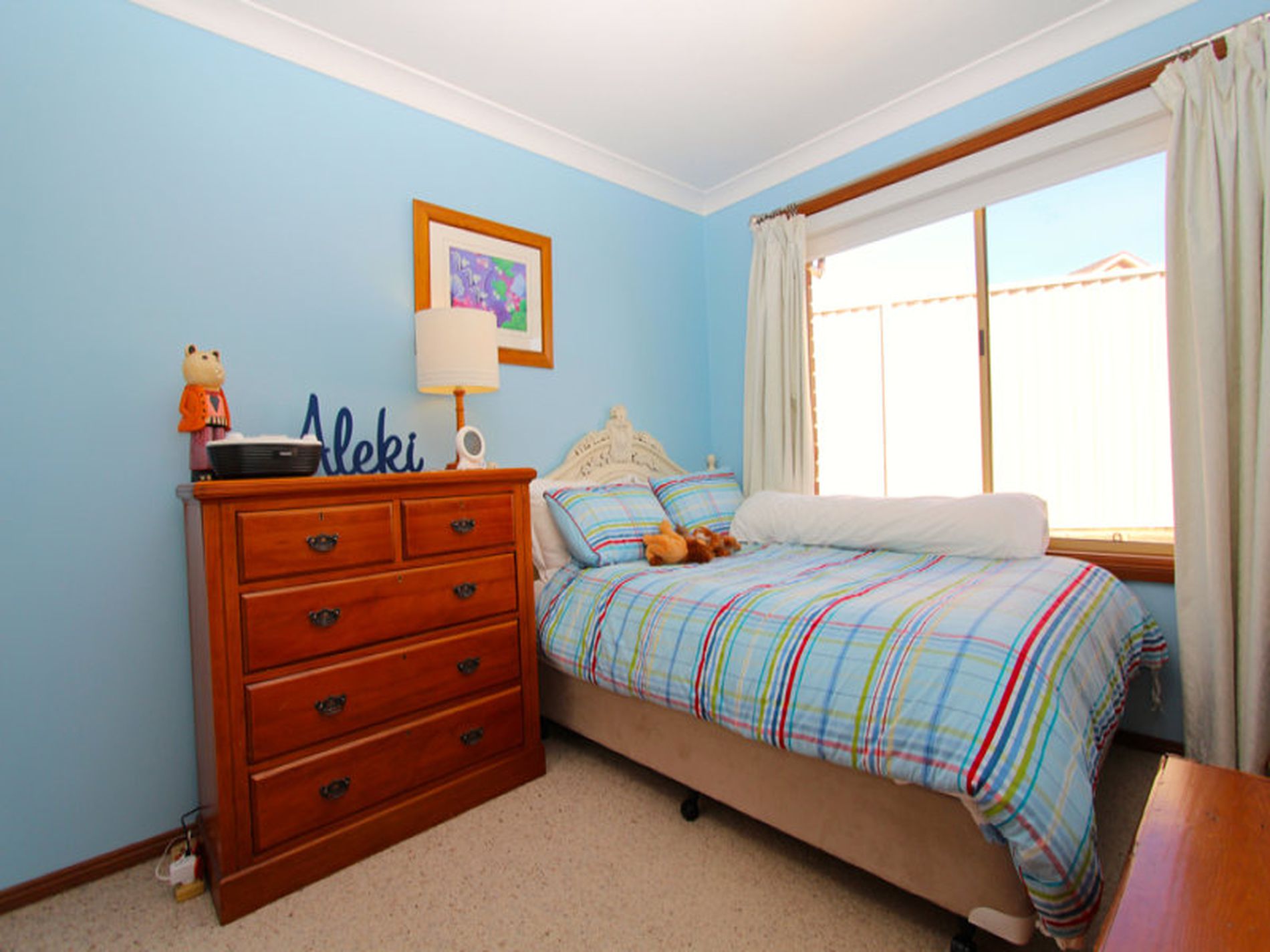 10 Dale Place, Windradyne