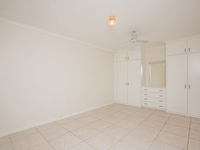 5 Masters Way, South Hedland