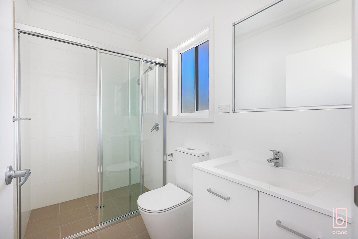 Flat / 13 Wailele Avenue, Halekulani