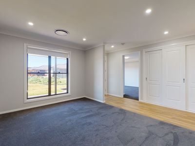 23 Peel Place, Dubbo