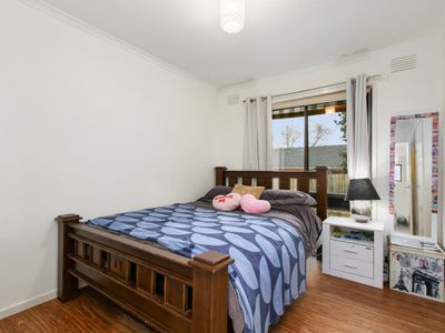 7 Roseleigh Street, Warragul