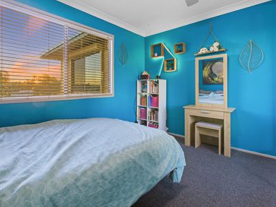 956 Rochedale Road, Rochedale South
