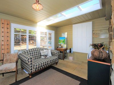 37 High Street, Oatlands