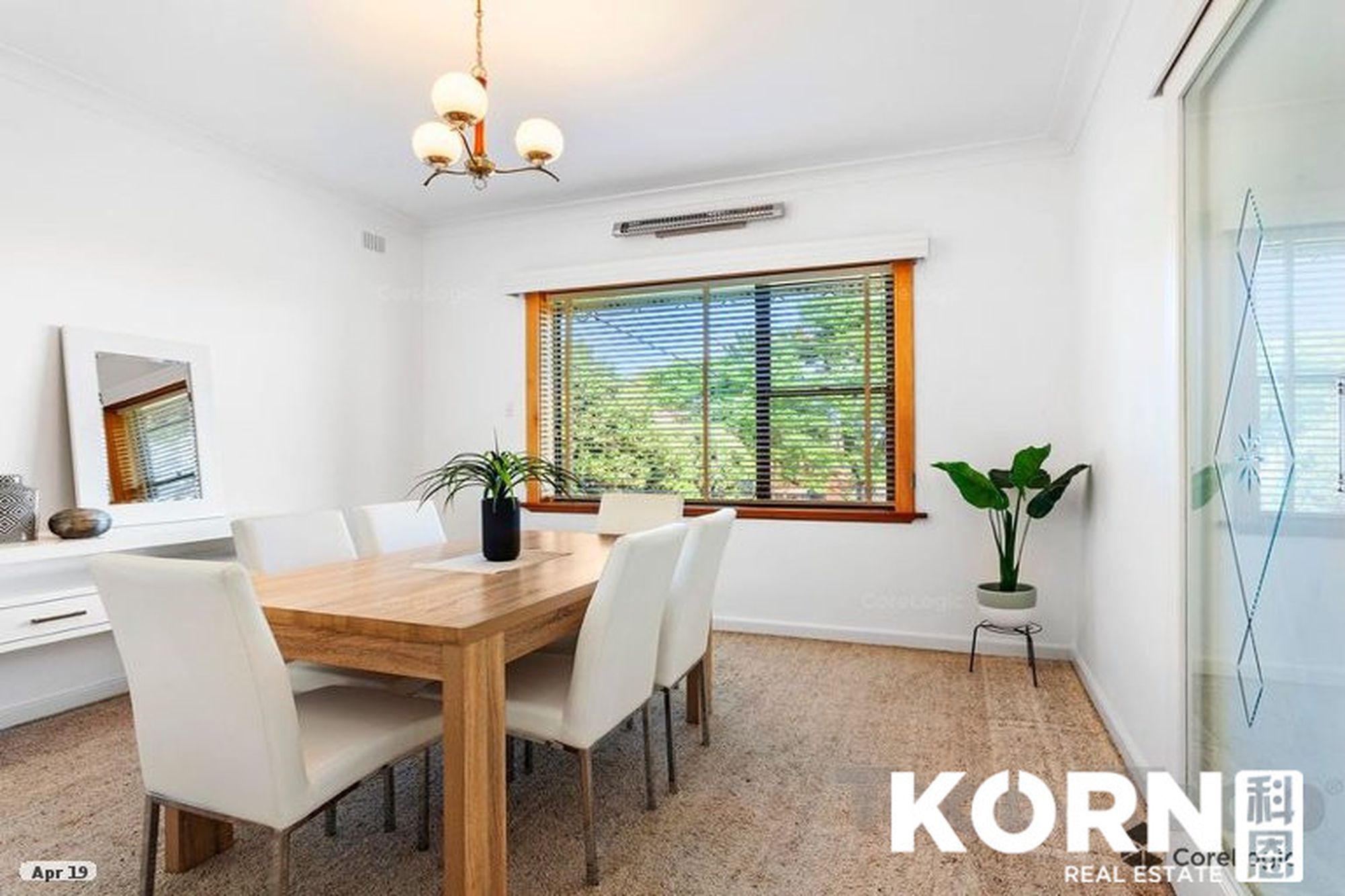 22 Short Crescent, Beaumont