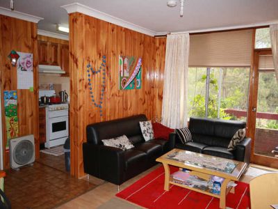 21 / 68 Mascot Drive, Eastlakes
