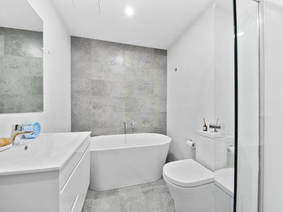412 / 30 Rebecca Street, Tallawong