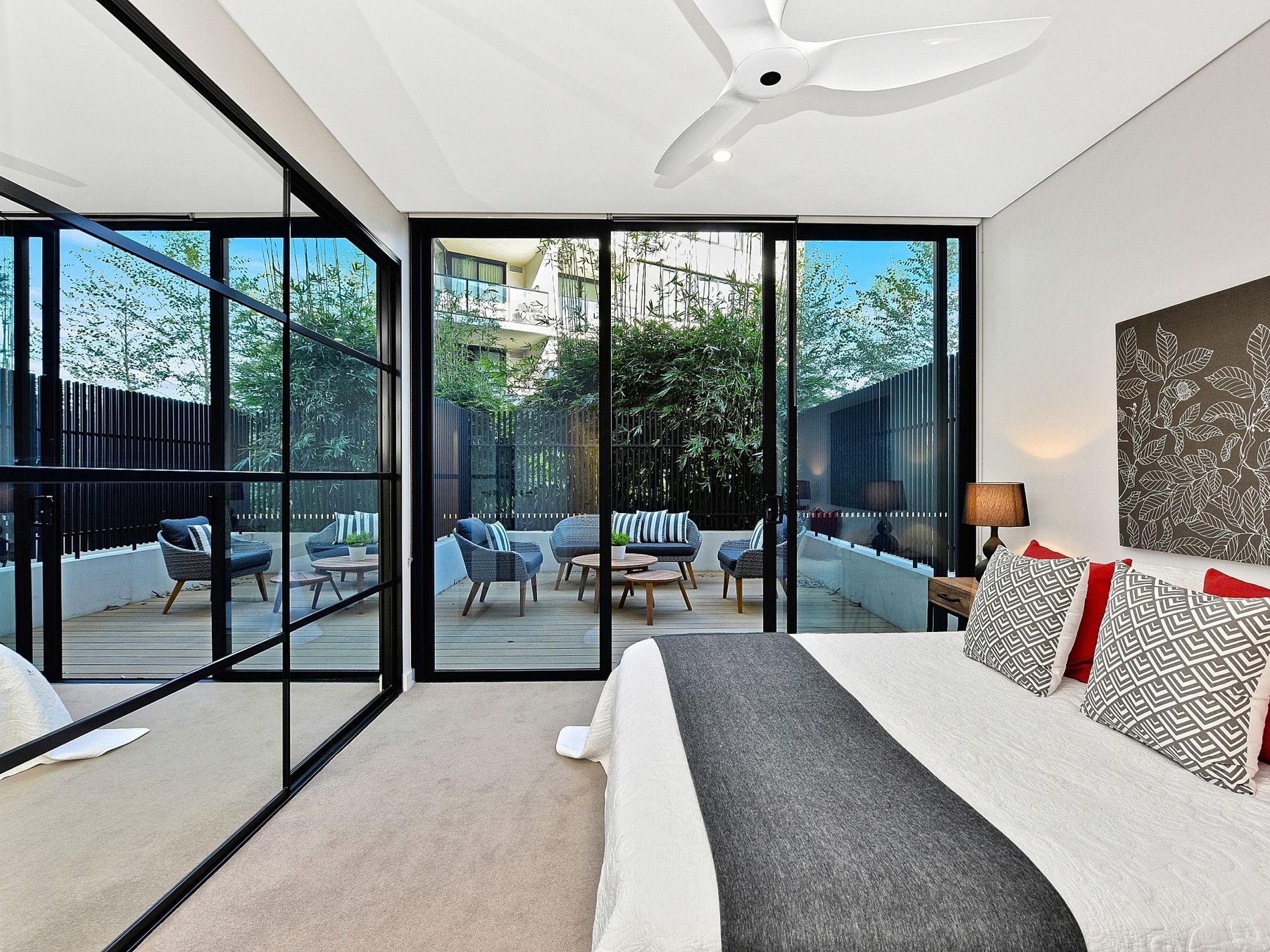 109 / 124 Terry Street, Rozelle