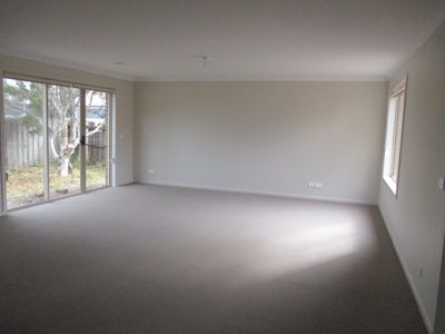 7B Aster Street, Norlane