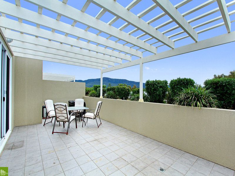 14 / 25 Carters Lane, Towradgi