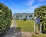 68 Moana Street, Otaki Beach