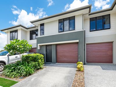 2 / 430 Gainsborough Drive, Pimpama