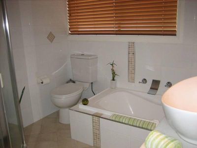 1 / 8 Meadowbank Pl, Barrack Heights