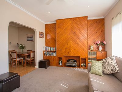 4 Comet Avenue, Netley
