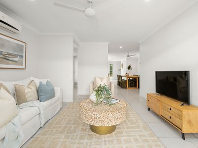 13 Brock Drive, Springfield Lakes