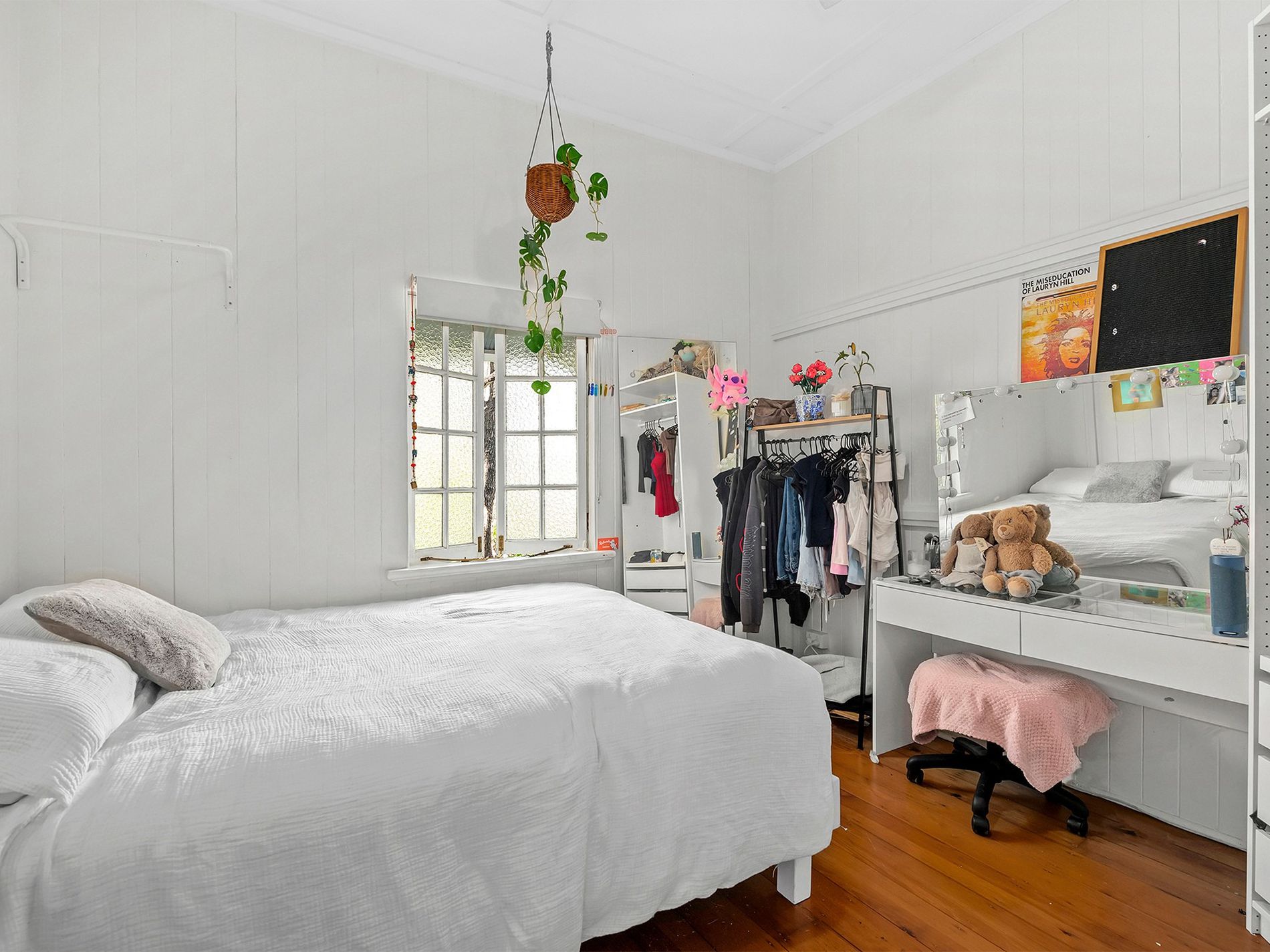 2 Normanby Terrace, Kelvin Grove