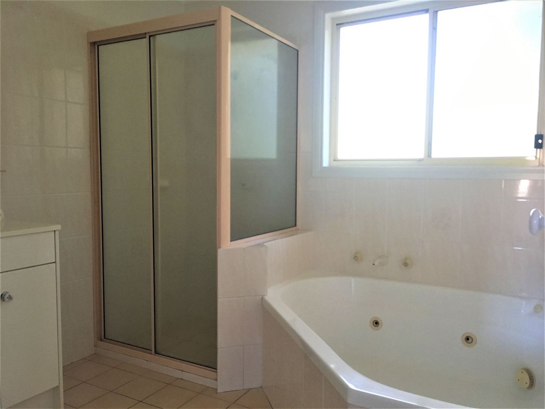 19A Cassia Place, Ulladulla