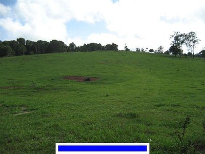 Yungaburra