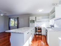19 Heather Street, Logan Central