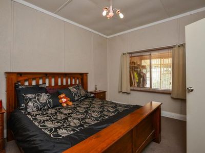 1 Short Street, Boulder