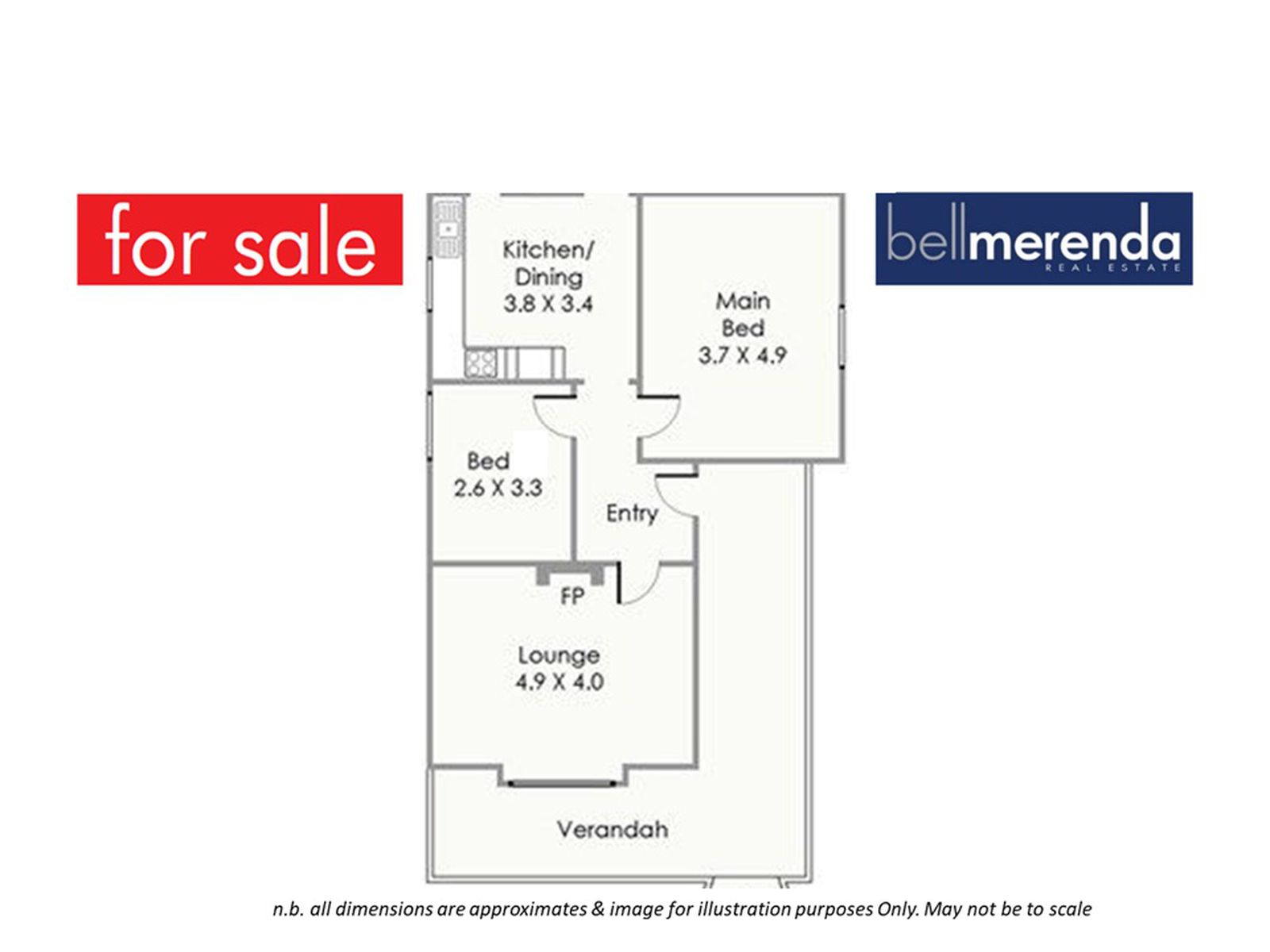 47 Wellington Street, East Perth